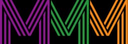MMM — Meet Datça Festivali